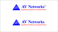 AV Networks