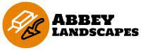 Abbey Landscapes Ltd