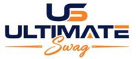 Ultimate Swag Screen Print & Embroidery
