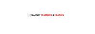 Marnet Plumbing & Heating