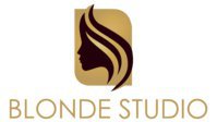 Blonde Studio