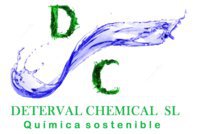 Deterval Chemical SL