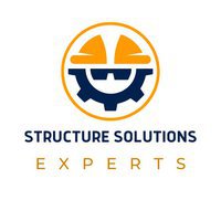 Structure Solutions Experts Ohio