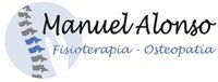 Manuel Alonso | Fisioterapia en Almería