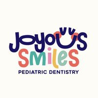 Joyous Smiles Pediatric Dentistry