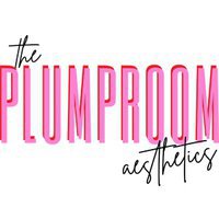 The Plump Room