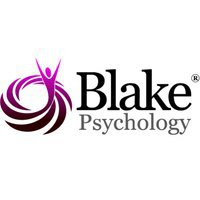 Blake Psychology Laval, Centropolis