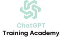 ChatGPT  Training Academy