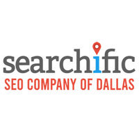 Searchific SEO Company of Dallas