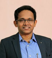 Laparoscopy Kolkata - Dr. Susenjit Prasad  Mahato