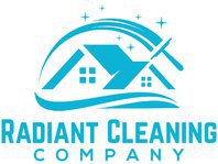 Radiant Cleaning Company