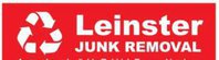 Leinster Junk Removals