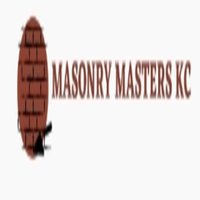 Masonry Masters KC