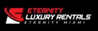 Eternity Luxury Rentals