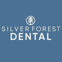 Silver Forest Dental