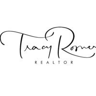 Tracy Rosner Saskatoon Realtor