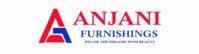 Anjani Furnishings| Home Furnishings in Hyderabad