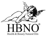 Health & Beauty Natural Oil Co.