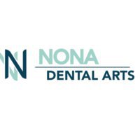Nona Dental Arts