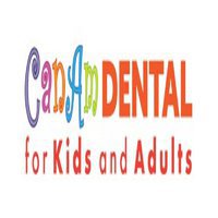 CanAm Dental Compton