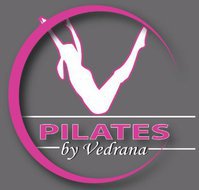 Pilates by Vedrana