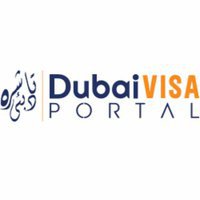 Dubai Visa Portal