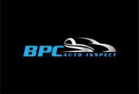 BPC Auto Inspect