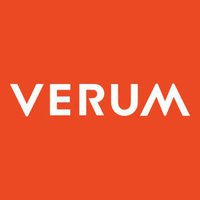 Verum Digital Marketing Strategies