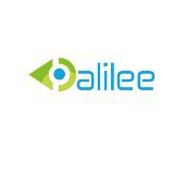 Dalilee Logistics Company