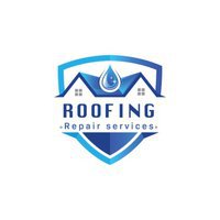 Lowndes County Roofing Repair
