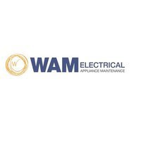 WAM Electrical