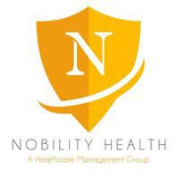 Nobility Health