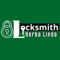 Locksmith Yorba Linda