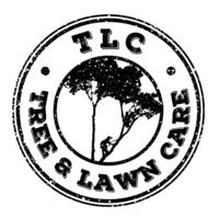 TLC Tree and Lawn Care, LLC