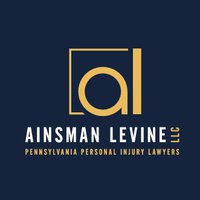 Ainsman Levine, LLC