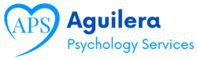 Aguilera Psychology