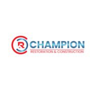 Champion Restoration & Construction LLC