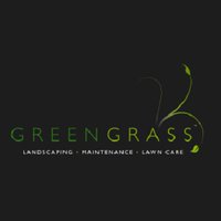 Greengrass Ltd