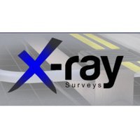 X-Ray Surveys