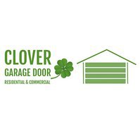 Clover Garage Door Repair