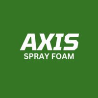 Axis Spray Foam Insulation Louisville