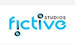 Fictive Studios