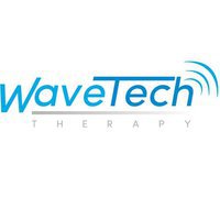 WaveTech Knoxville