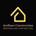 Arellano Contractor