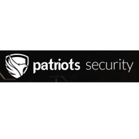 Patriots Security