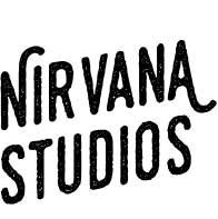 Nirvana Studios