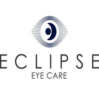 Eclipse Eye Care