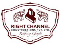 Right Channel Constructions