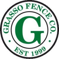 Grasso Fence Co