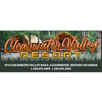 Clearwater Valley Resort